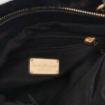 Ferragamo Logo Handbag — фото 8