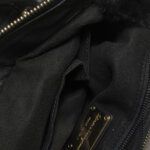 Ferragamo Logo Handbag — фото 9