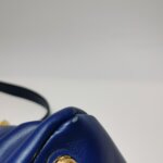 Miu Miu Logo Crossbody — фото 16