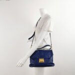 Miu Miu Logo Crossbody — фото 2