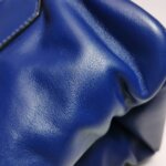 Miu Miu Logo Crossbody — фото 21