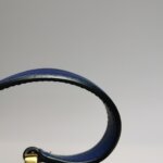 Miu Miu Logo Crossbody — фото 23