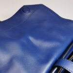 Miu Miu Logo Crossbody — фото 26