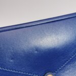 Miu Miu Logo Crossbody — фото 27