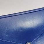 Miu Miu Calfskin Logo Crossbody (Миу Миу) — фото 27