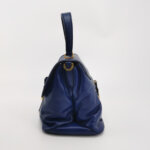 Miu Miu Logo Crossbody — фото 3