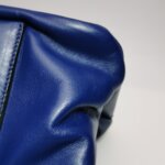 Miu Miu Logo Crossbody — фото 31