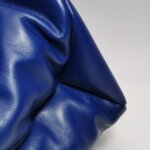 Miu Miu Logo Crossbody — фото 32