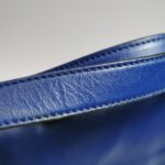 Miu Miu Logo Crossbody — фото 33