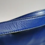 Miu Miu Calfskin Logo Crossbody (Миу Миу) — фото 33