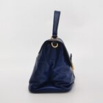 Miu Miu Logo Crossbody — фото 4