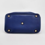 Miu Miu Logo Crossbody — фото 6