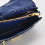 Miu Miu Logo Crossbody — фото 7