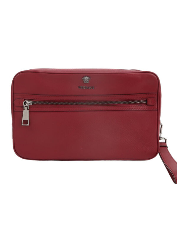 Versace Clutch — продано