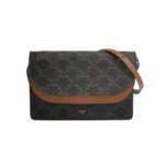 Celine Triomphe Canvas — миниатюра 1