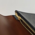 Celine Triomphe Canvas — фото 11