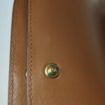 Celine Triomphe Canvas — фото 12