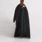 Celine Triomphe Canvas — фото 3