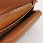 Celine Triomphe Canvas — фото 7