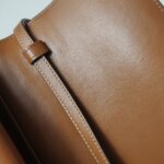 Celine Triomphe Canvas — фото 9