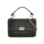 Valentino Garavani Rockstud — миниатюра 1