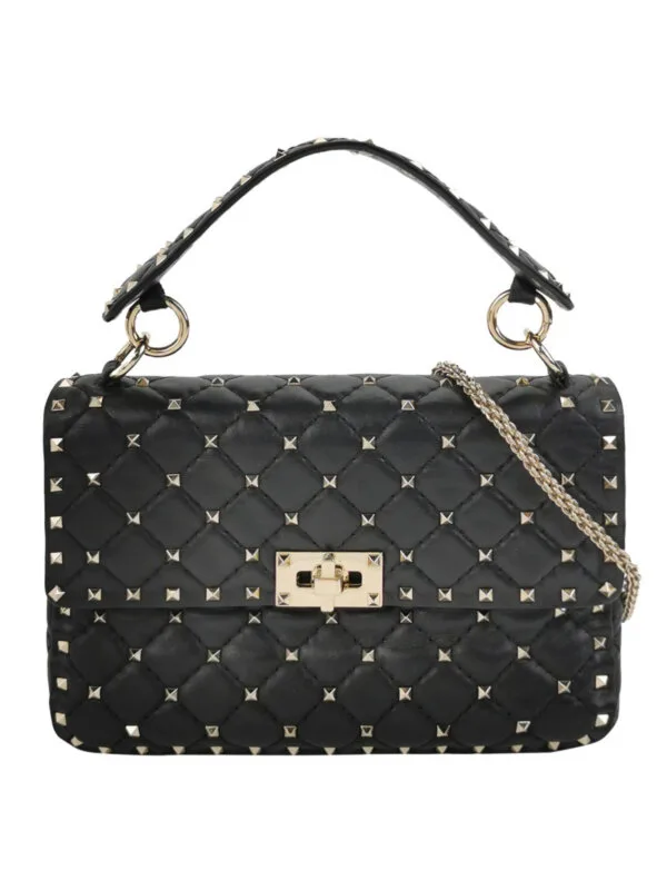 Valentino Garavani Rockstud