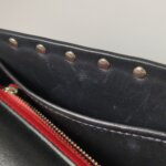 Valentino Garavani Rockstud — фото 10