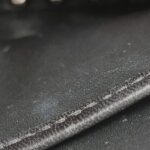 Valentino Garavani Rockstud — фото 11