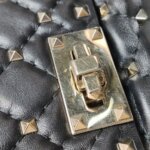 Valentino Garavani Rockstud — фото 12