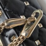 Valentino Garavani Rockstud — фото 13