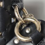 Valentino Garavani Rockstud — фото 14