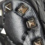 Valentino Garavani Rockstud — фото 15