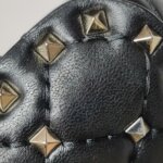 Valentino Garavani Rockstud — фото 16