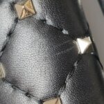 Valentino Garavani Rockstud — фото 17