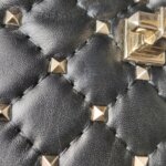 Valentino Garavani Rockstud — фото 18