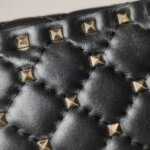 Valentino Garavani Rockstud — фото 19