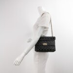 Valentino Garavani Rockstud — фото 2