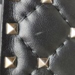 Valentino Garavani Rockstud — фото 20