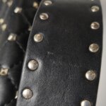 Valentino Garavani Rockstud — фото 22