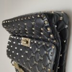 Valentino Garavani Rockstud — фото 23