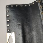 Valentino Garavani Rockstud — фото 24