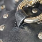 Valentino Garavani Rockstud — фото 25