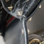 Valentino Garavani Rockstud — фото 26