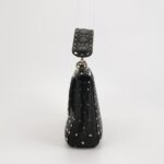 Valentino Garavani Rockstud — фото 3