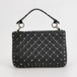 Valentino Garavani Rockstud — фото 5