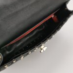 Valentino Garavani Rockstud — фото 7