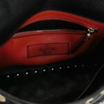 Valentino Garavani Rockstud — фото 8