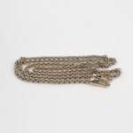 Valentino Garavani Rockstud — фото 9