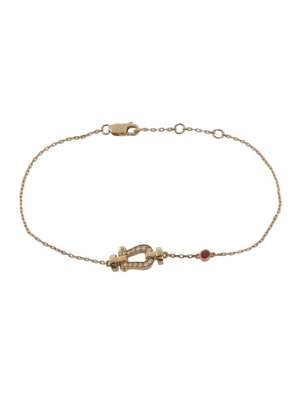 Fred Force 1018 K — продано