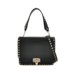 Valentino Garavani Rockstud — миниатюра 1